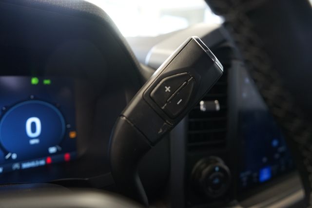 Thumbnail: 2024 Ford F-150 - 24