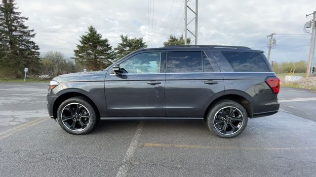 Thumbnail: 2022 Ford Expedition - 6