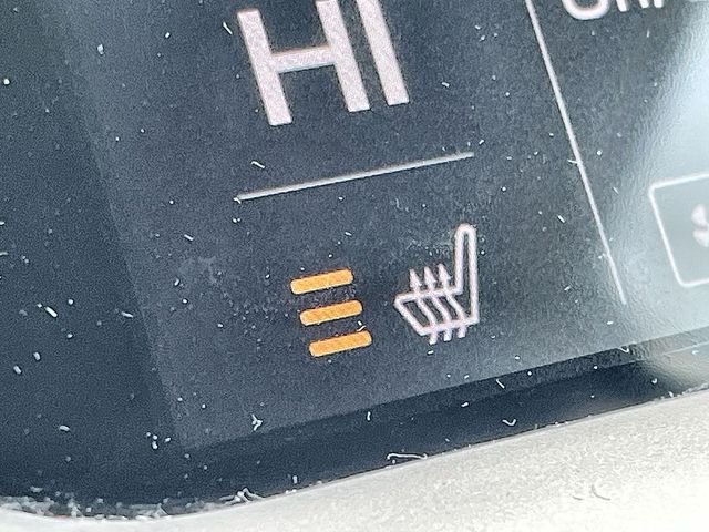 Thumbnail: 2021 Subaru Outback - 35