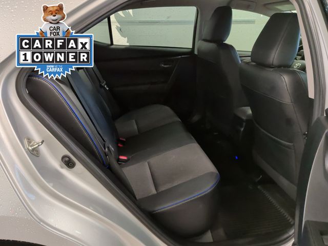 Thumbnail: 2019 Toyota Corolla - 30