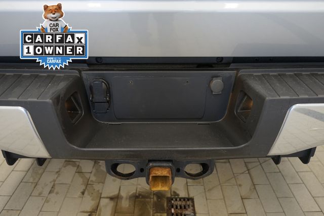 Thumbnail: 2023 Ford F-350 - 13