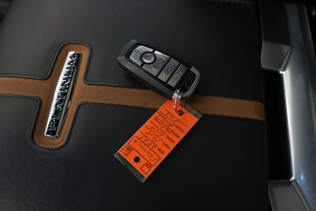 Thumbnail: 2023 Ford F-150 - 20