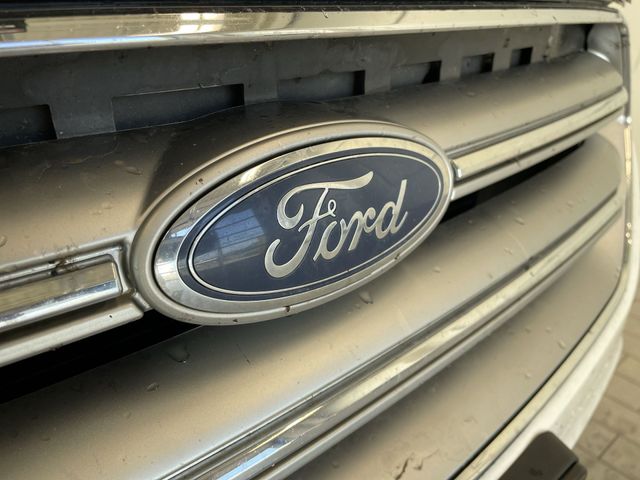Thumbnail: 2017 Ford Escape - 17