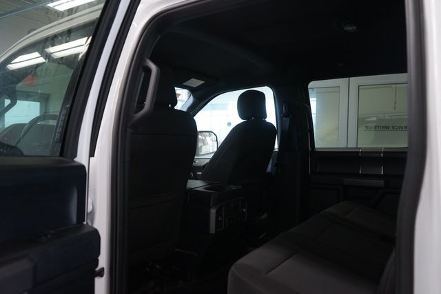 Thumbnail: 2019 Ford F-150 - 27