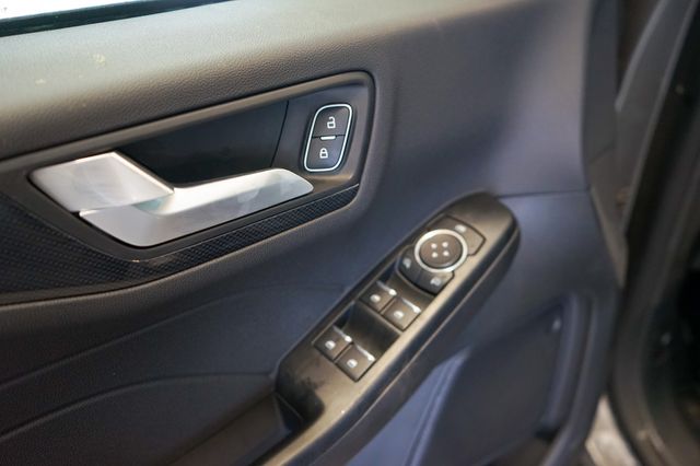 Thumbnail: 2025 Ford Escape - 12