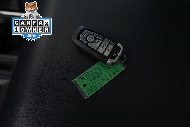 Thumbnail: 2023 Ford F-150 - 23