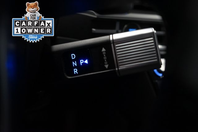 Thumbnail: 2025 Hyundai Santa Fe - 27