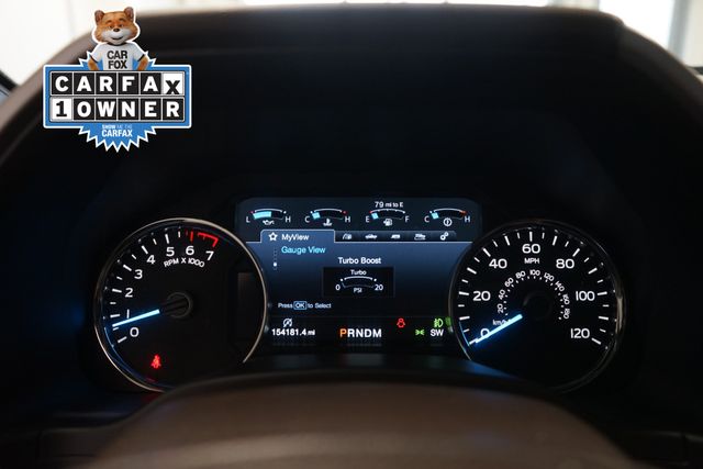 Thumbnail: 2018 Ford F-150 - 23