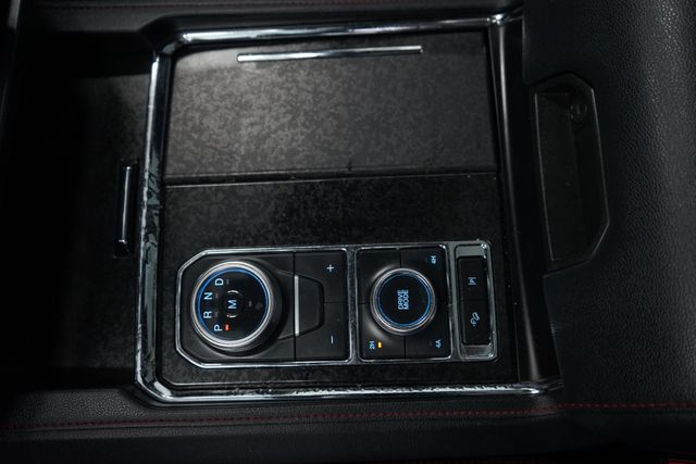 Thumbnail: 2022 Ford Expedition - 28