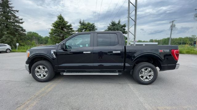 Thumbnail: 2023 Ford F-150 - 6