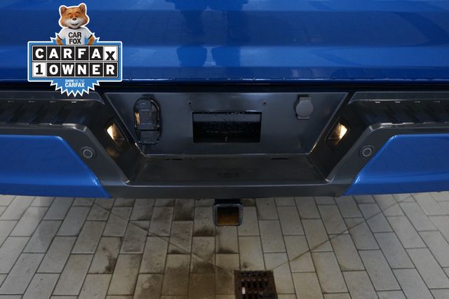 Thumbnail: 2023 Ford F-150 - 13