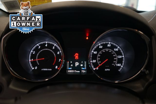 Thumbnail: 2020 Mitsubishi Outlander Sport - 20