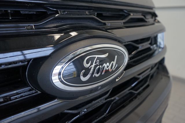 Thumbnail: 2022 Ford Expedition - 21