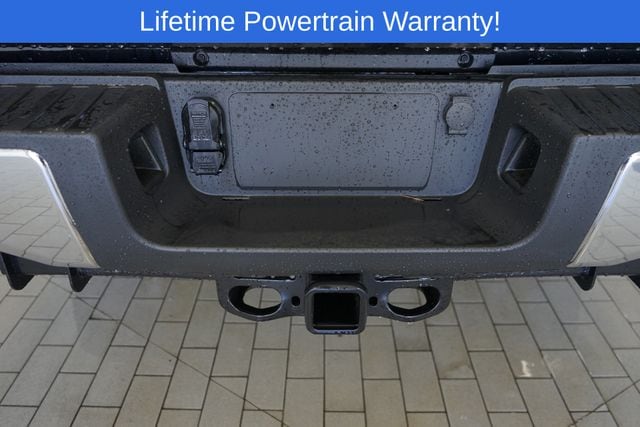 Thumbnail: 2026 Ford F-250 - 13