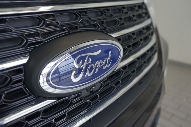 Thumbnail: 2023 Ford Explorer - 19