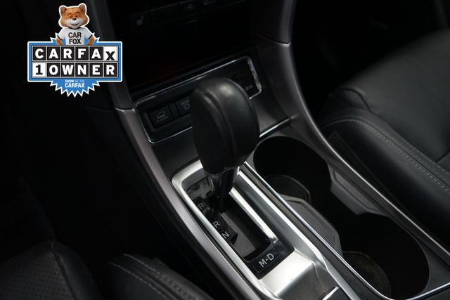 Thumbnail: 2019 Subaru Ascent - 25