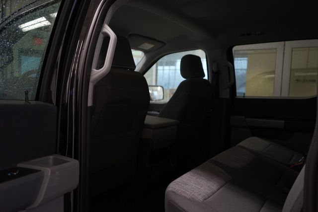 Thumbnail: 2023 Ford F-150 - 18