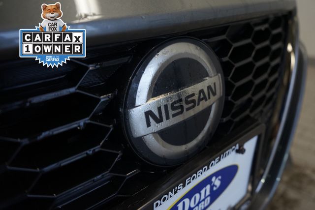 Thumbnail: 2020 Nissan Altima - 18