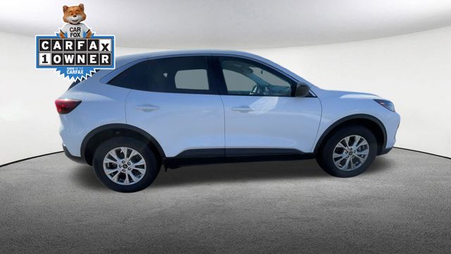 Thumbnail: 2024 Ford Escape - 10