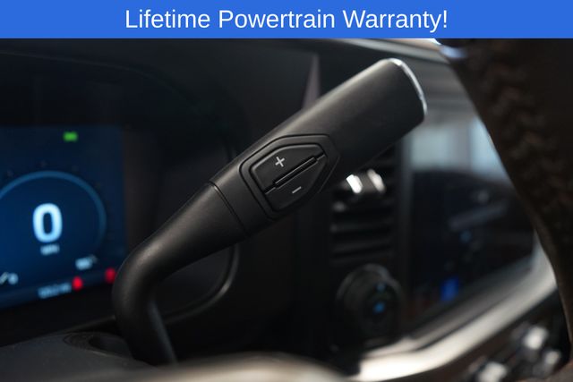 Thumbnail: 2026 Ford F-250 - 26