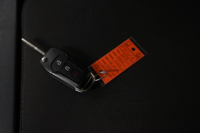 Thumbnail: 2019 Ford F-150 - 23