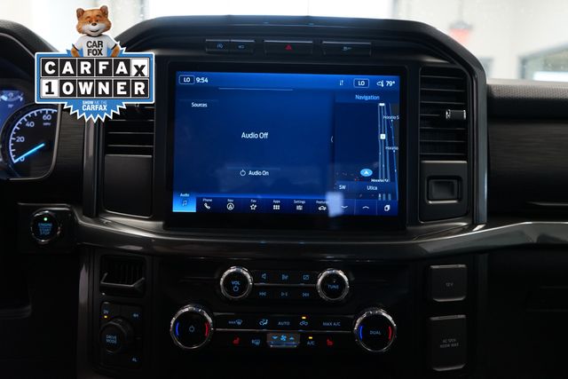 Thumbnail: 2023 Ford F-150 - 24