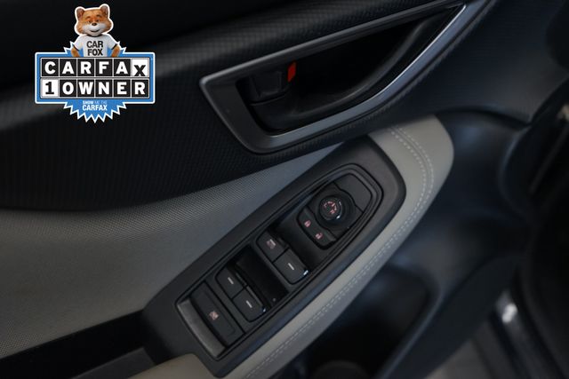 Thumbnail: 2024 Subaru Forester - 19