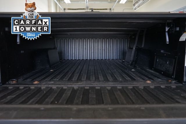 Thumbnail: 2021 Toyota Tacoma - 14