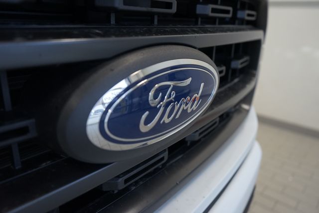 Thumbnail: 2022 Ford F-150 - 19