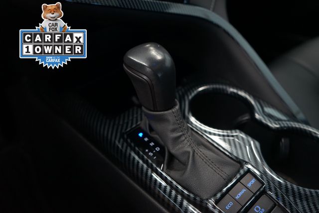 Thumbnail: 2023 Toyota Camry - 25