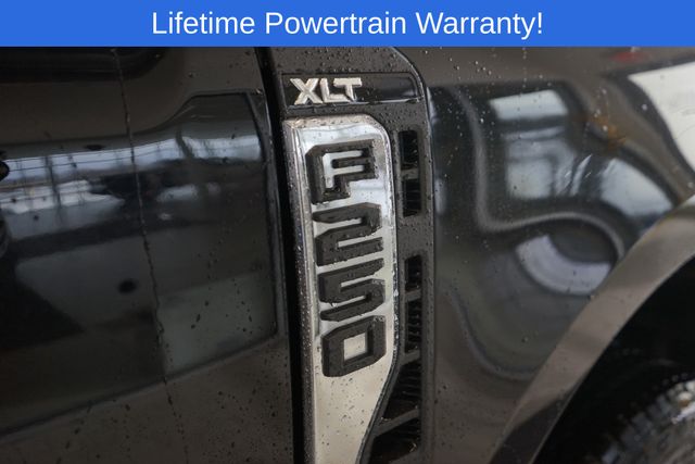 Thumbnail: 2026 Ford F-250 - 14