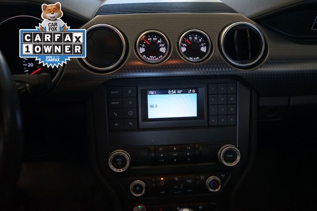 Thumbnail: 2020 Ford Mustang - 23