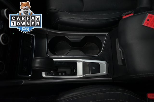 Thumbnail: 2019 Subaru Ascent - 24