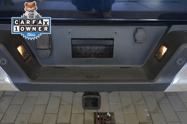 Thumbnail: 2022 Ford F-150 - 13