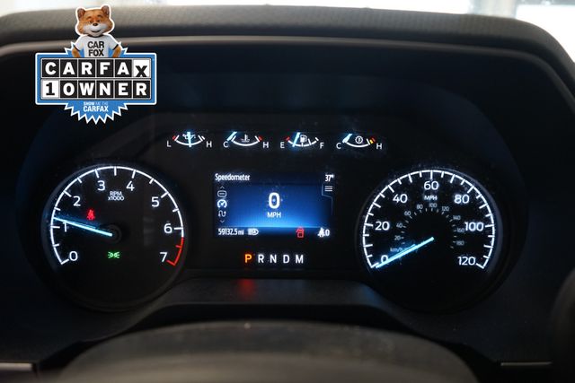 Thumbnail: 2023 Ford F-150 - 22