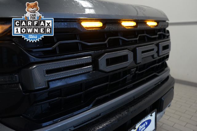 Thumbnail: 2024 Ford F-150 - 18