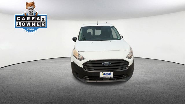 Thumbnail: 2019 Ford Transit Series - 3
