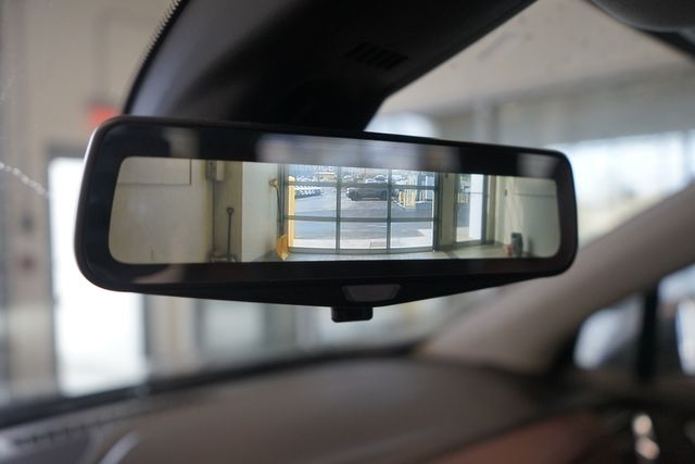 Thumbnail: 2018 Buick Enclave - 25