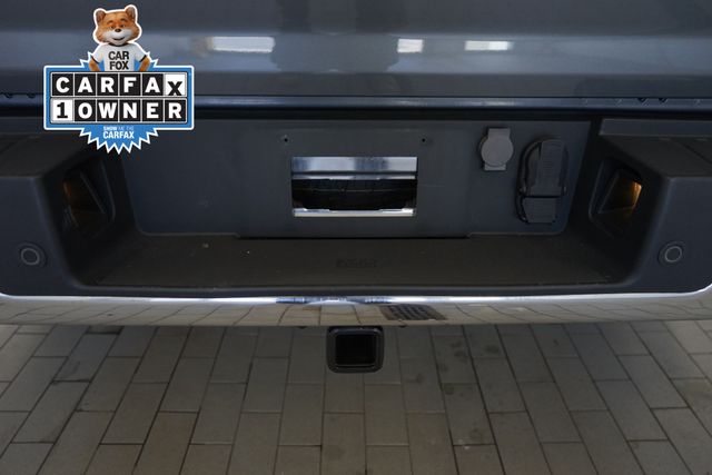 Thumbnail: 2024 Ford F-150 - 13