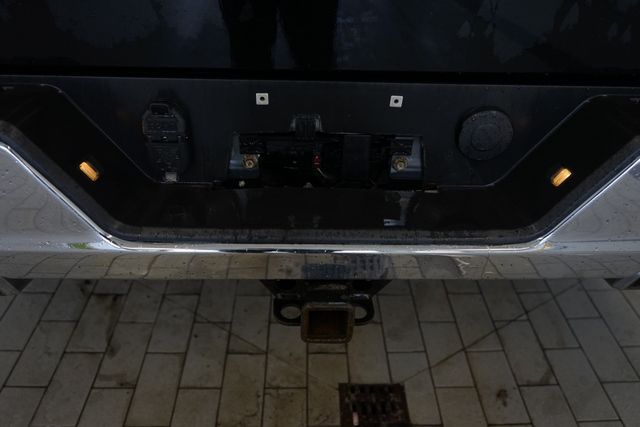 Thumbnail: 2020 Chevrolet Silverado 1500 - 13