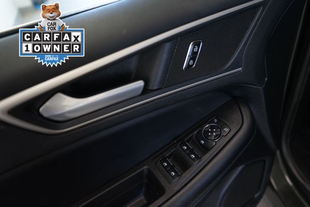 Thumbnail: 2023 Ford Edge - 11