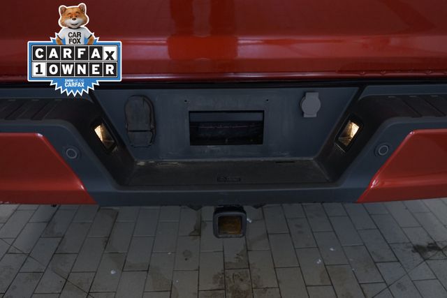 Thumbnail: 2023 Ford F-150 - 13
