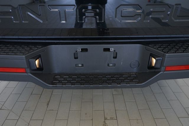 Thumbnail: 2022 Hyundai Santa Cruz - 13