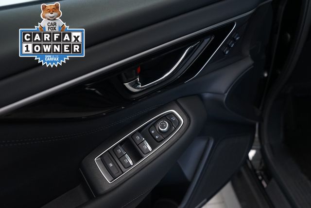 Thumbnail: 2025 Subaru Outback - 19