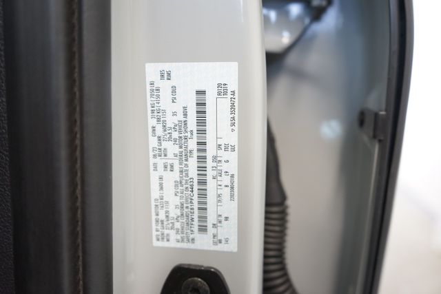 Thumbnail: 2023 Ford F-150 - 21