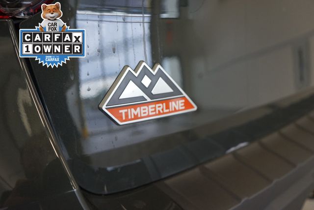 Thumbnail: 2024 Ford Explorer - 13