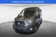  Ford Transit-250