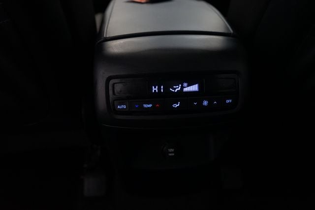 Thumbnail: 2020 Hyundai Palisade - 30