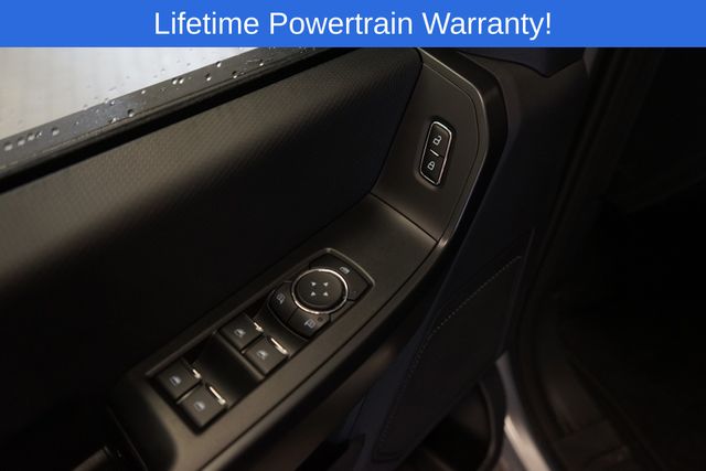 Thumbnail: 2026 Ford F-150 - 11