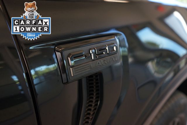 Thumbnail: 2023 Ford F-150 - 15